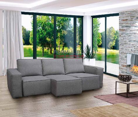 Диван SALVETTI Europa